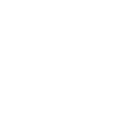 Baby-icon