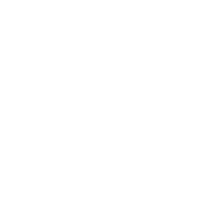 Massage-icon