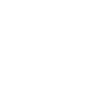 Hot Stones Icon