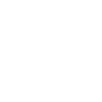 Pregnancy Package Icon